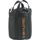 Skylotec ROPE BAG mit SKYLOTEC-Logo Größe 1