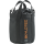 Skylotec ROPE BAG mit SKYLOTEC-Logo Größe 1