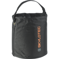 Skylotec PLIBAG Falteimer für Werkzeug und Material,schwarz OKTA SKYLOTEC