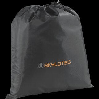 Skylotec COLBAG Aufbewahrungsbeutel für Gurte / Seile, schwarz