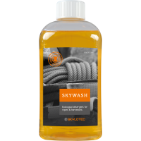 Skylotec SKYWASH Seil- und Gurtwaschmittel 500 ml