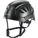 Skylotec INCEPTOR GRX Industrie-Kletterhelm schwarz