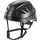 Skylotec INCEPTOR GRX Industrie-Kletterhelm schwarz