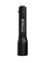 Led Lenser C3R Taschenlampe