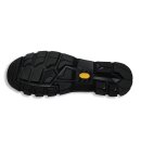 Uvex 2 VIBRAM Sicherheitsstiefel S3 HI HRO SRC in vers....