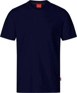 Kansas Apparel Baumwoll T-Shirt