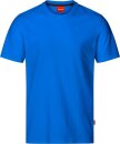 Kansas Apparel Baumwoll T-Shirt in versch. Farben und Größen