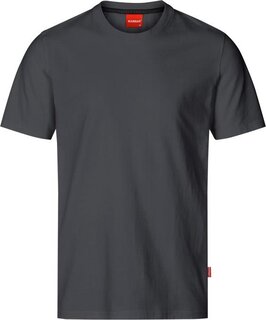 Kansas Apparel heavy Baumwoll T-Shirt in versch. Farben und Gren Abverkauf
