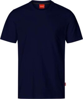 Kansas Apparel heavy Baumwoll T-Shirt in versch. Farben und Größen Abverkauf
