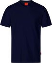 Kansas Apparel heavy Baumwoll T-Shirt in versch. Farben...
