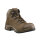 HAIX Airpower XR26 Sicherheitsschuhe-Stiefel S3 für Herren