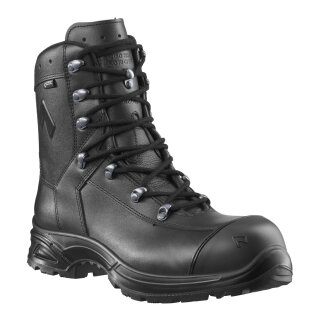 HAIX Airpower XR22 Sicherheitsschuhe-Stiefel S3