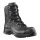 HAIX Airpower XR22 Sicherheitsschuhe-Stiefel S3