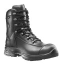 HAIX Airpower XR21 Sicherheitsschuhe-Stiefel S3