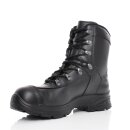 HAIX Airpower XR21 Sicherheitsschuhe-Stiefel S3