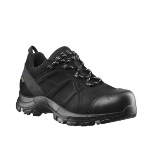 HAIX Black Eagle Safety 53 low Sicherheitsschuhe S3