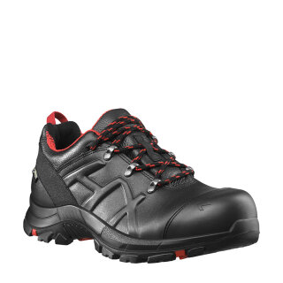 HAIX Black Eagle Safety 54 low Sicherheitsschuhe S3