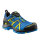 HAIX Black Eagle Safety 40.1 low blau-zitrus Sicherheitsschuhe S3