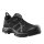 HAIX Black Eagle Safety 40.1 low schwarz-schwarz Sicherheitsschuhe S3