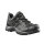 HAIX Black Eagle Safety 56 low Sicherheitsschuhe S3