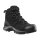 HAIX Black Eagle Safety 53 mid Sicherheitsschuhe S3