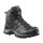 HAIX Black Eagle Safety 56 mid Sicherheitsschuhe-Stiefel S3 in vers. Größen
