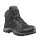HAIX Black Eagle Safety 56 LL mid Sicherheittschuhe-Stiefel S3