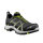 HAIX Black Eagle Safety 40.1 low grau-zitrus Sicherheitsschuhe S3