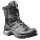 HAIX Black Eagle Safety 50 High Sicherheitsschuhe-Stiefel S3