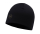 Buff Mütze Thermo Merinowolle Solid in vers. Farben