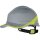 DeltaPlus Bauhelm BASEBALL DIAMOND V grau