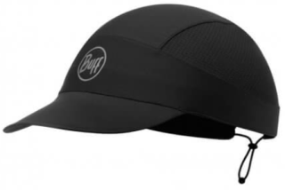 Buff Pack Run Cap in vers. Farben