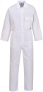 Portwest Standard Overall 2802-P in vers. Farben und Größen