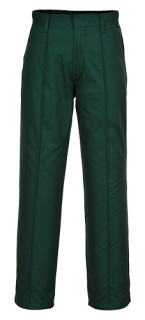 Portwest Preston Hose in verschiedenen Farben und Größen