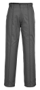 Portwest Preston Hose in verschiedenen Farben und Größen