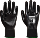 Portwest All-Flex Grip Handschuh in vers. Größen