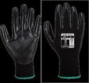 Portwest Dexti-Grip Handschuh in vers. Farben und Größen