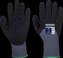 Portwest Dermiflex Ultra Handschuh in vers....