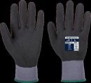 Portwest DermiFlex Ultra Pro Handschuh in vers....