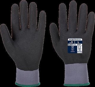 Portwest DermiFlex Ultra Pro Handschuh in der Gre L
