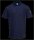 Portwest antistatisches ESD Polo-Shirt