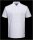 Portwest antistatisches ESD Polo-Shirt