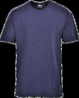 Portwest Thermal T-Shirt in vers. Farben und Gren