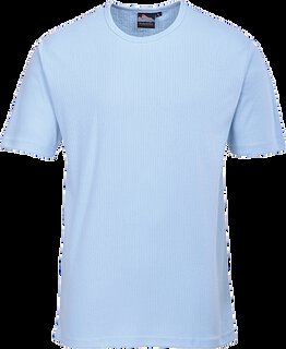 Portwest Thermal T-Shirt in vers. Farben und Gren