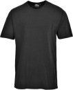 Portwest Thermal T-Shirt in vers. Farben und...