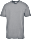 Portwest Thermal T-Shirt in vers. Farben und...