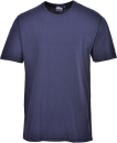 Portwest Thermal T-Shirt in vers. Farben und Größen