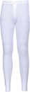 Portwest Thermal Hose in vers. Farben und Größen