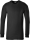 Portwest Thermal T-Shirt langarm in vers. Farben und Größen