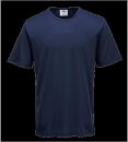 Portwest Polyester T-Shirt in vers. Farben und...